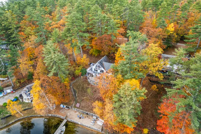 $874,900 | 164 16th St Loop, Shapleigh, ME 04076