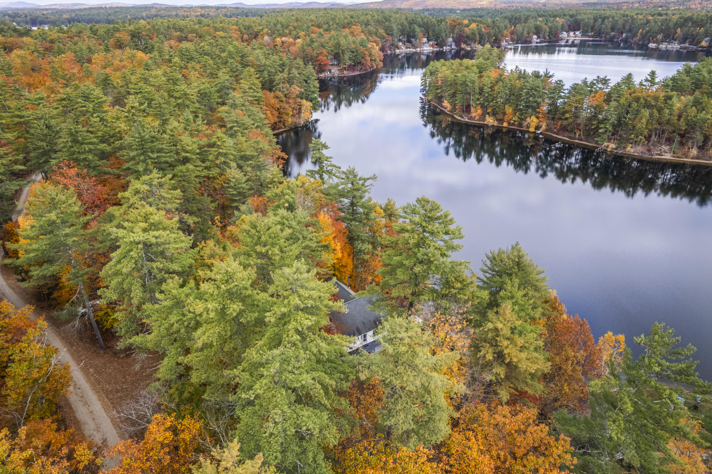 164 16th St Loop Shapleigh, ME 04076 - Photo 63 of 71 164 16th St Loop_0168