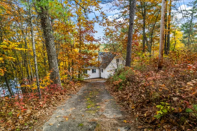 $874,900 | 164 16th St Loop, Shapleigh, ME 04076