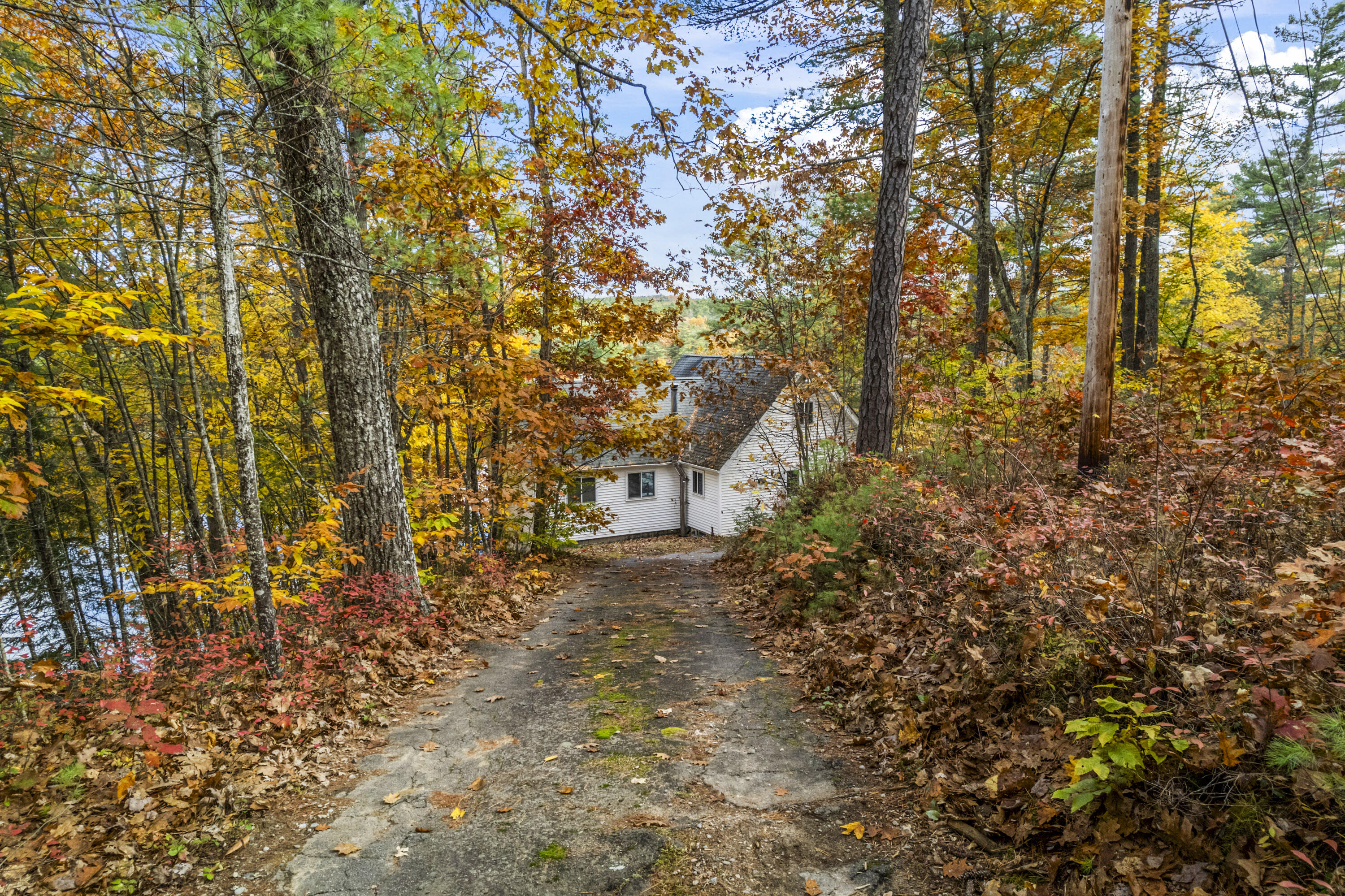 164 16th St Loop Shapleigh, ME 04076 - Photo 64 of 71 164 16th St Loop_0106