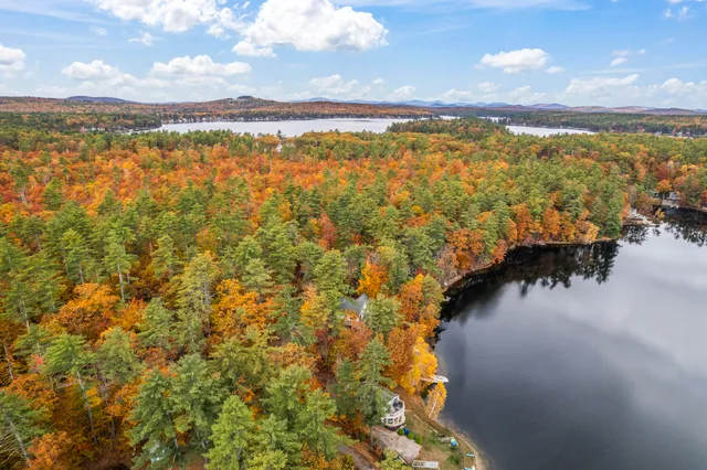 $874,900 | 164 16th St Loop, Shapleigh, ME 04076