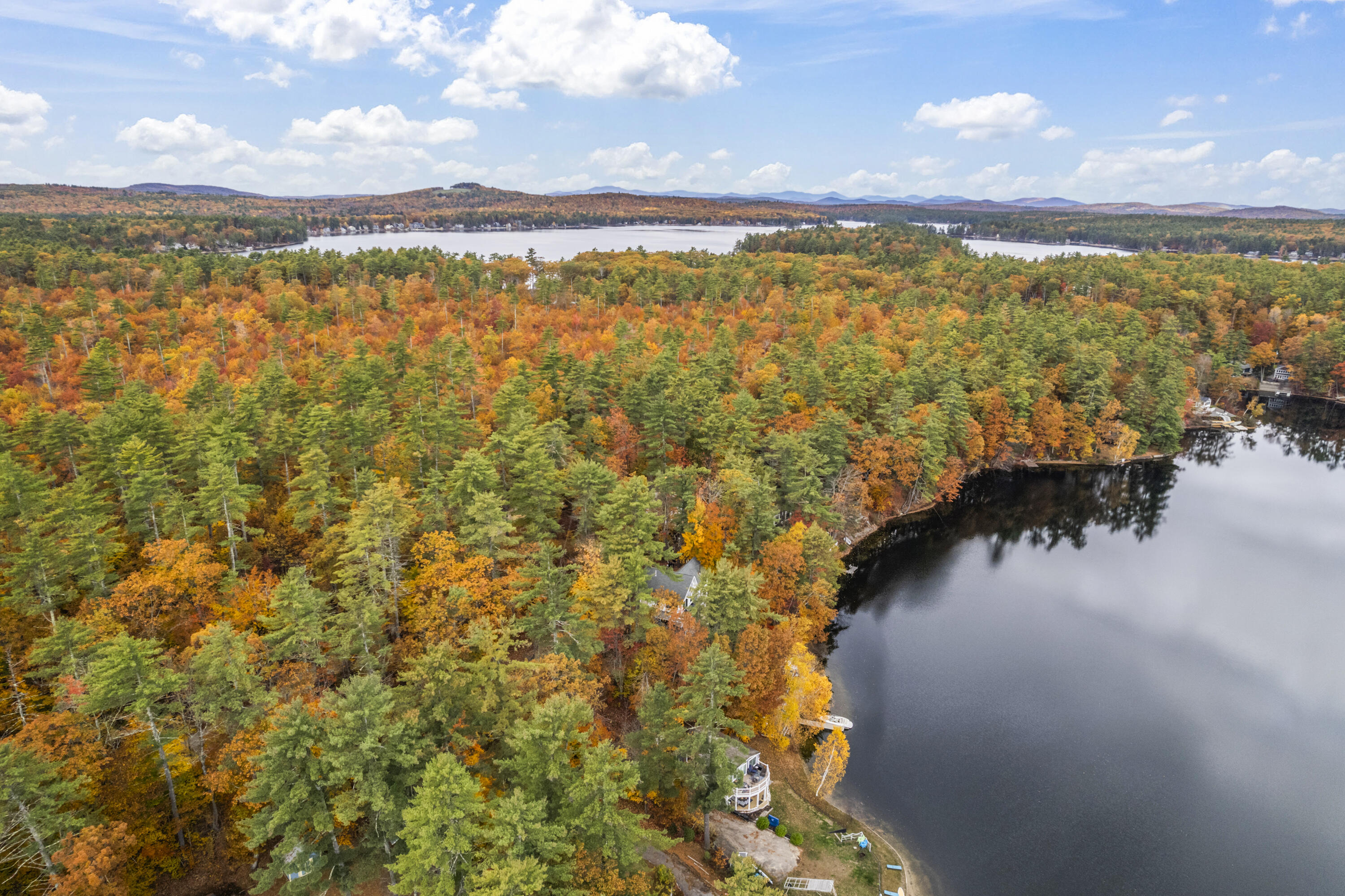 164 16th St Loop Shapleigh, ME 04076 - Photo 65 of 71 164 16th St Loop_0169