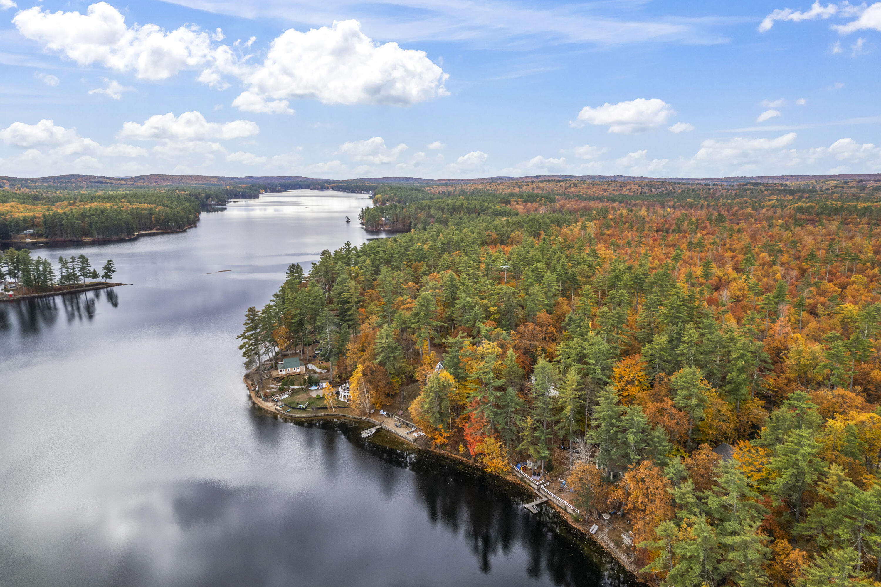 164 16th St Loop Shapleigh, ME 04076 - Photo 67 of 71 164 16th St Loop_0171