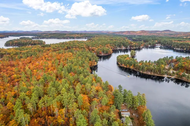 $874,900 | 164 16th St Loop, Shapleigh, ME 04076