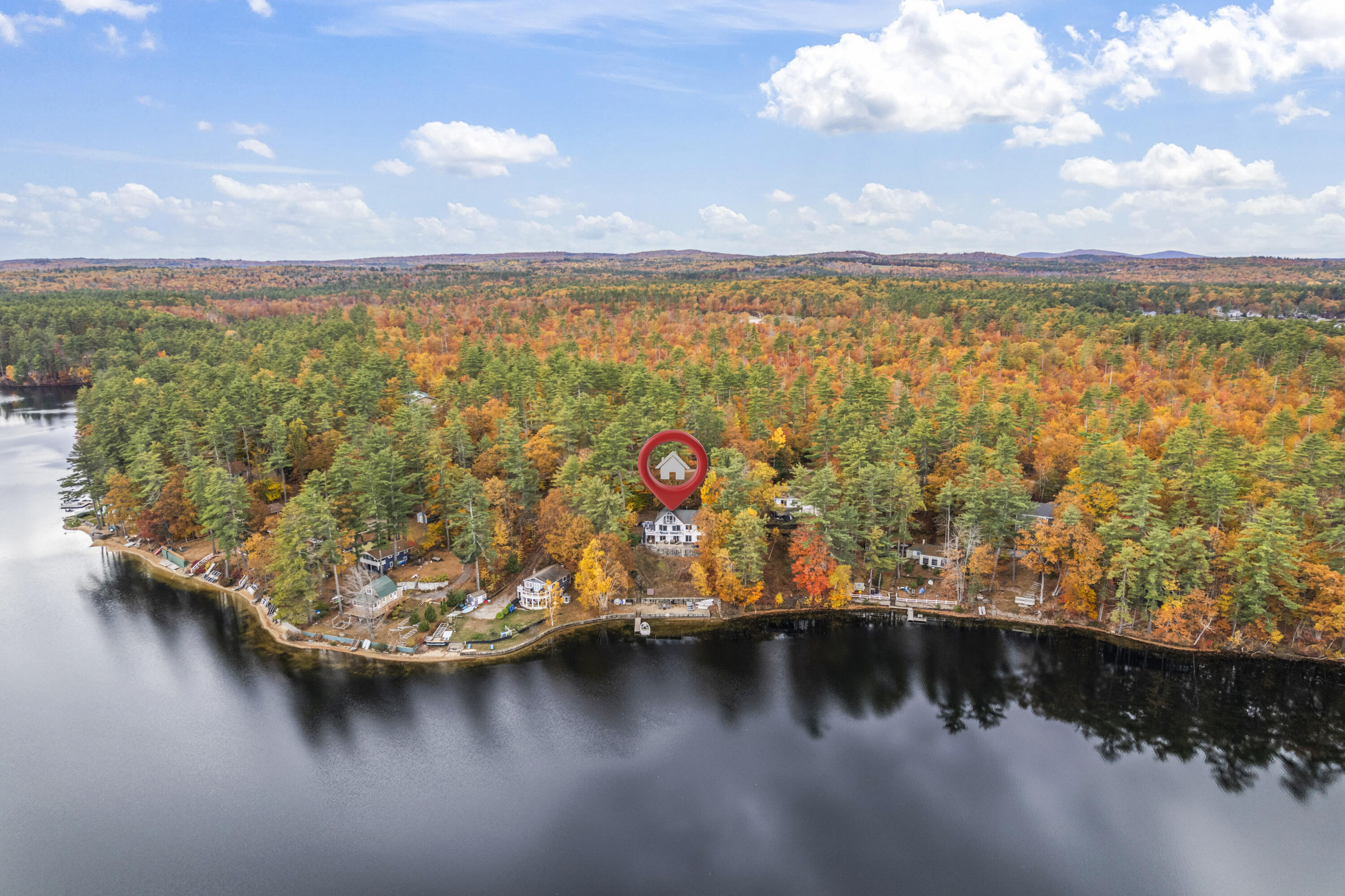 164 16th St Loop Shapleigh, ME 04076 - Photo 70 of 71 164 16th St Loop_0174