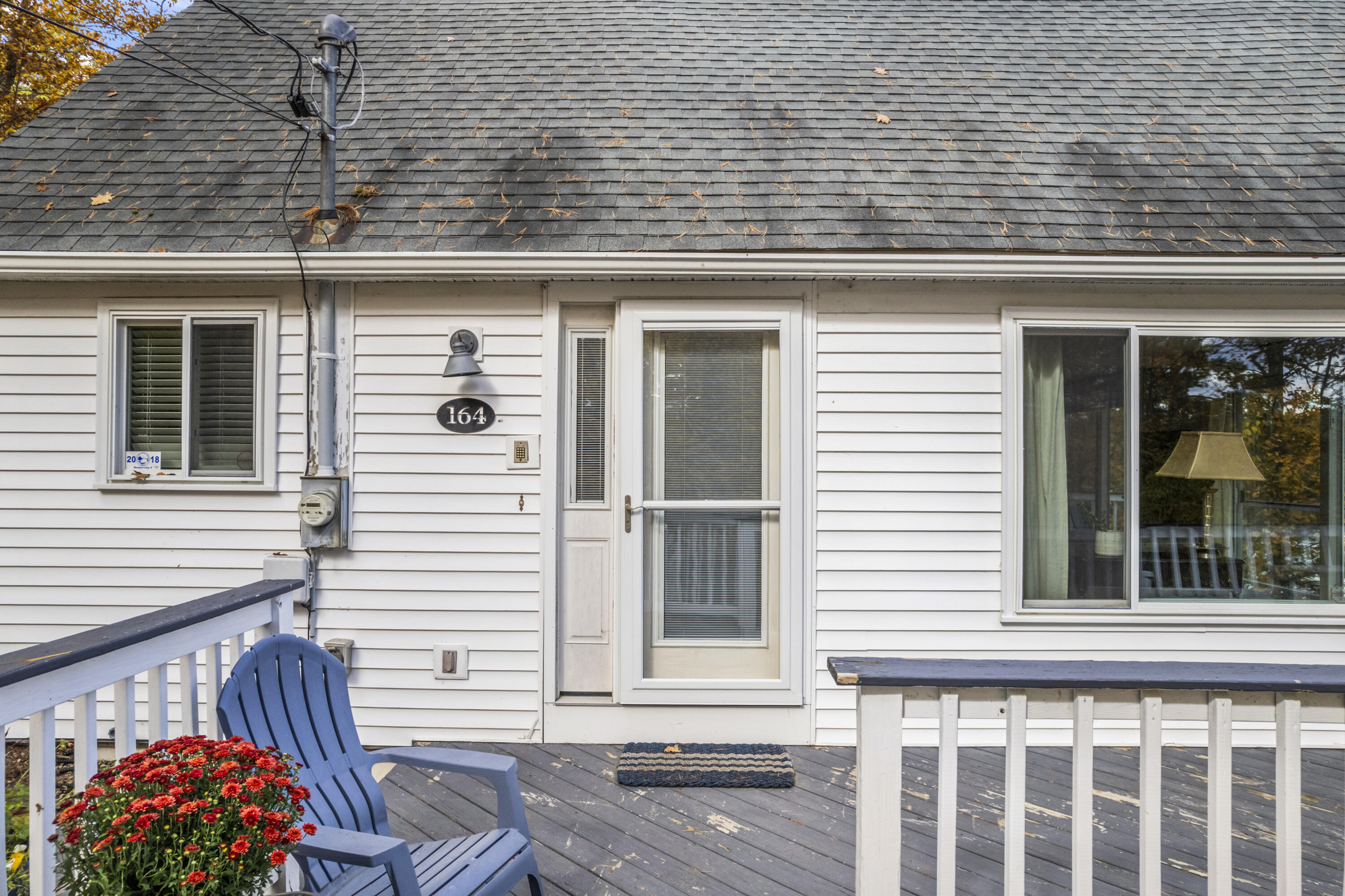 164 16th St Loop Shapleigh, ME 04076 - Photo 7 of 71 164 16th St Loop_0112