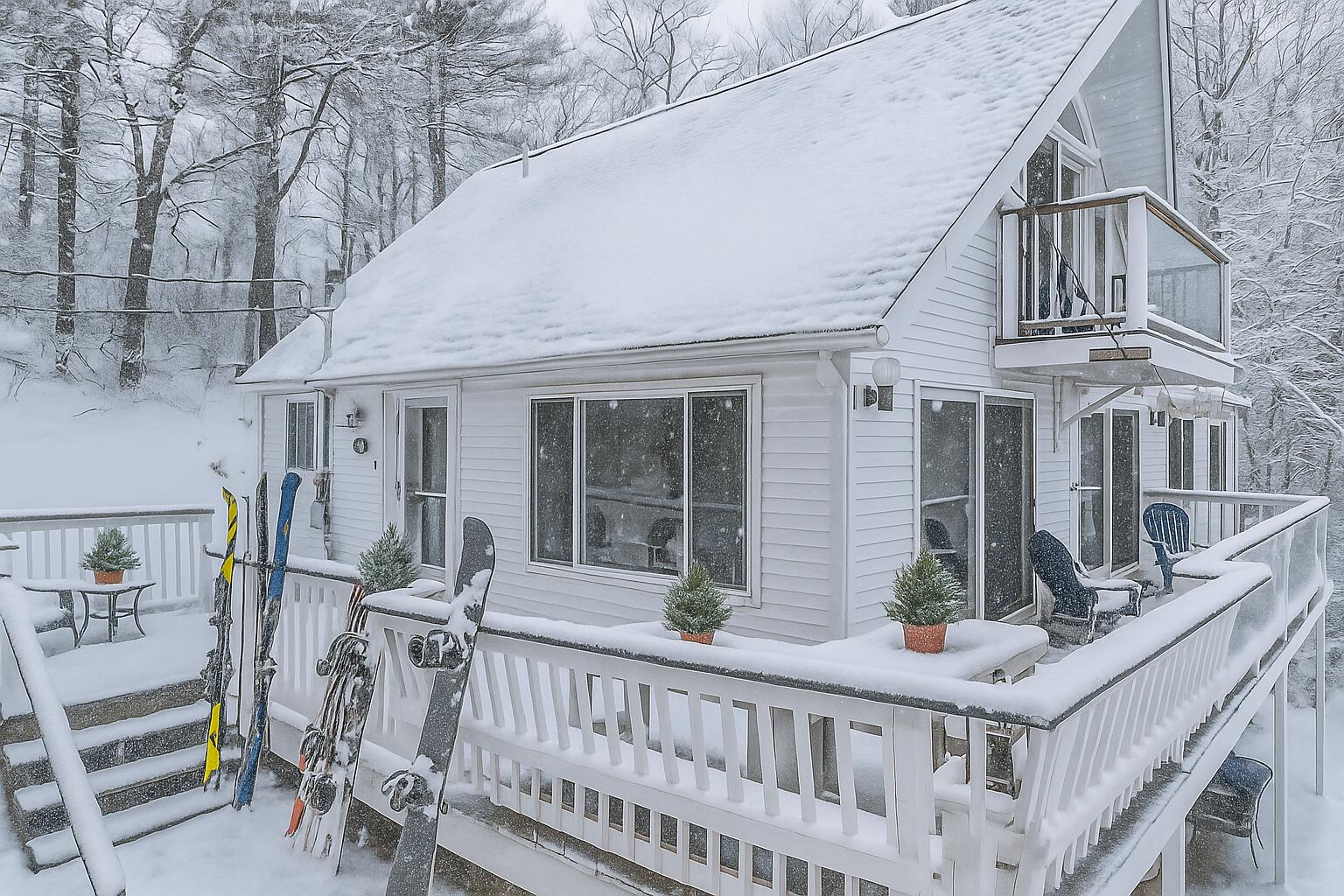 164 16th St Loop Shapleigh, ME 04076 - Photo 72 of 72 ChatGPT Image Nov 12, 2025, 12_46_56 PM