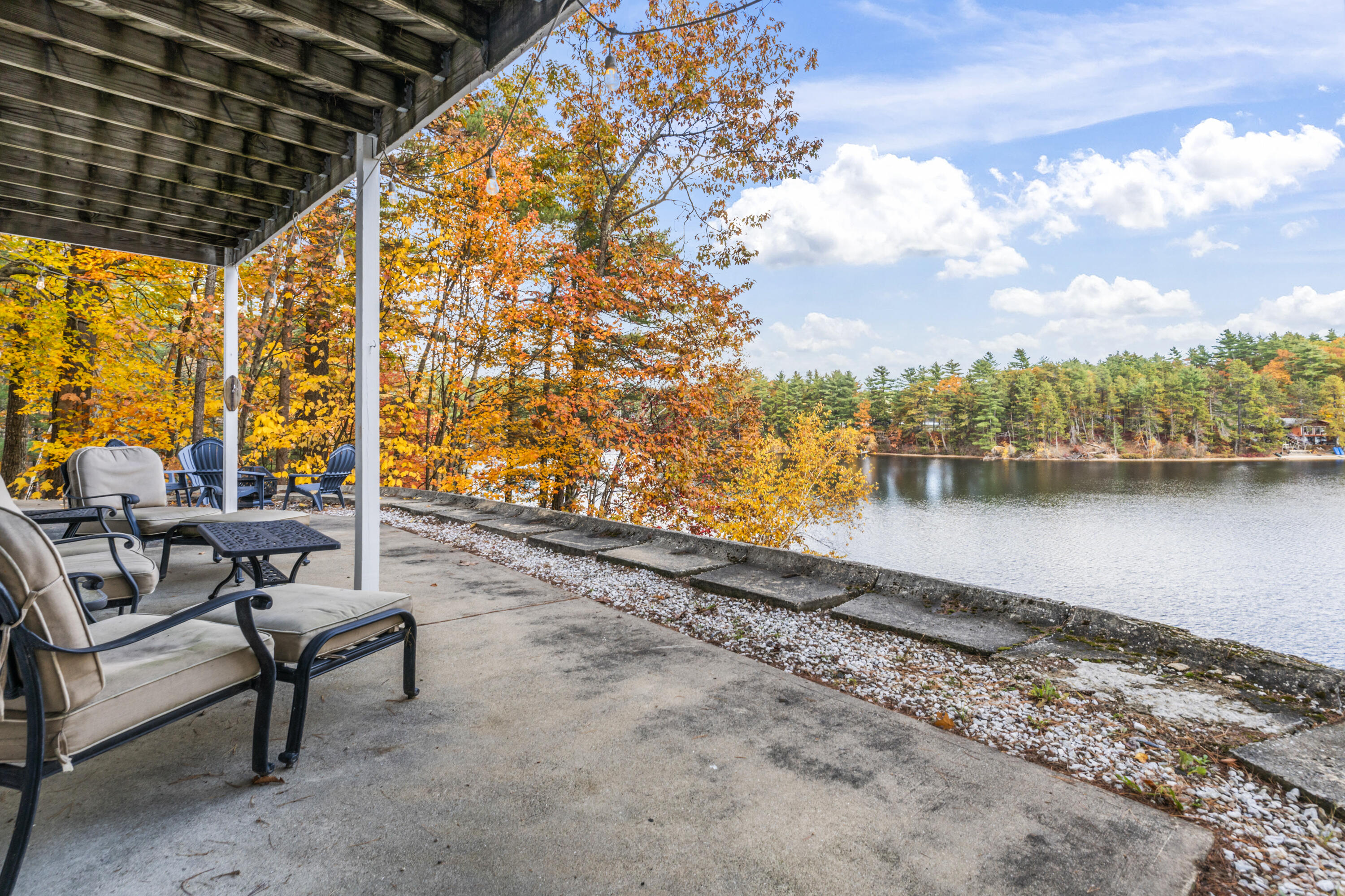 164 16th St Loop Shapleigh, ME 04076 - Photo 9 of 71 164 16th St Loop_0115