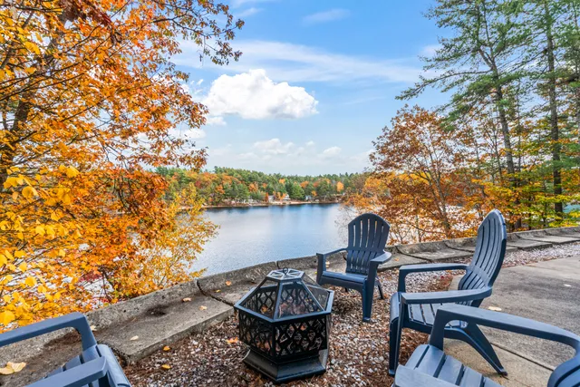 $874,900 | 164 16th St Loop, Shapleigh, ME 04076