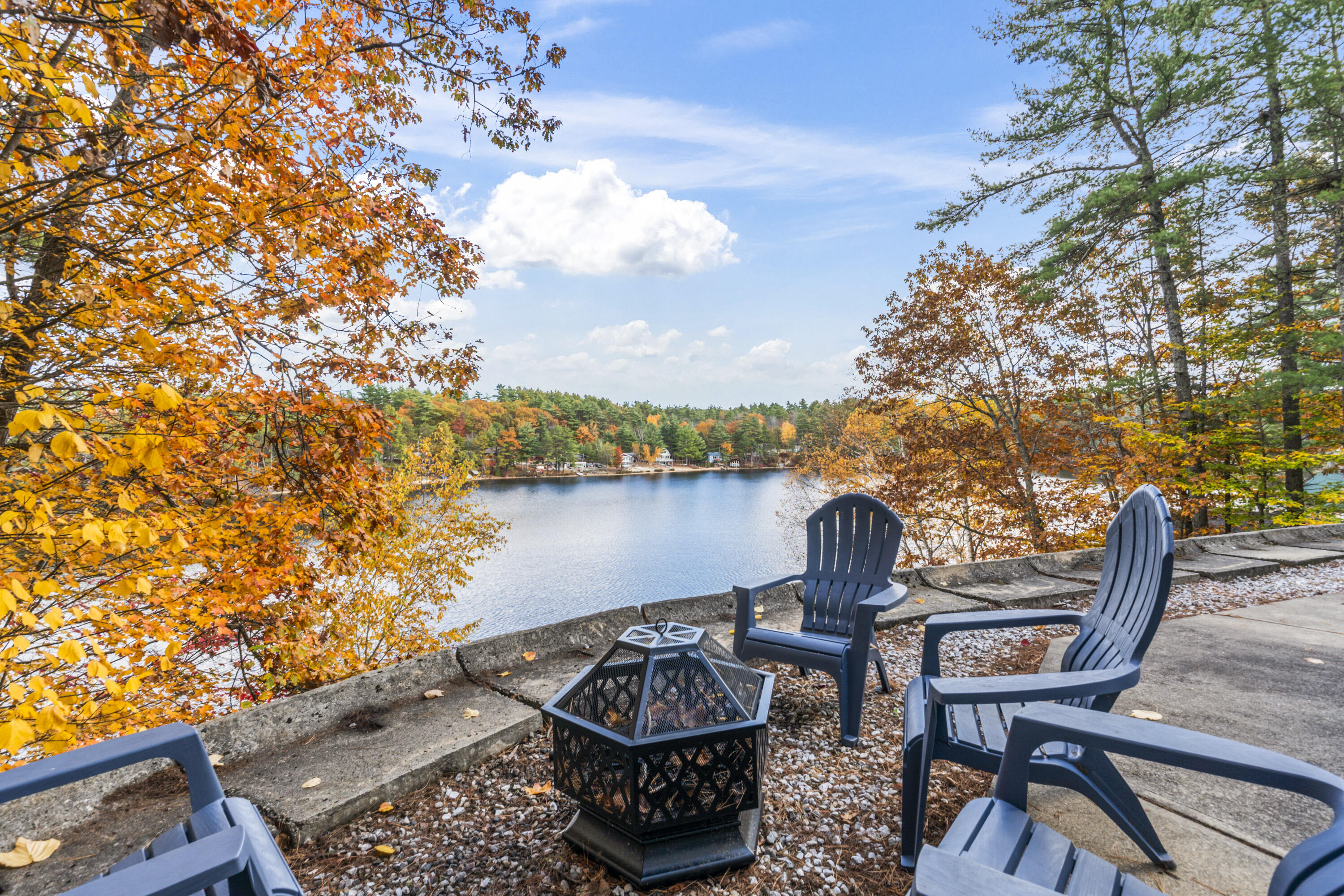 164 16th St Loop Shapleigh, ME 04076 - Photo 10 of 71 164 16th St Loop_0116