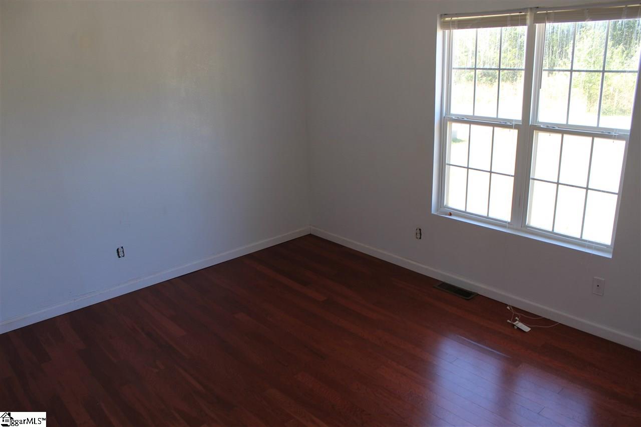 178 Half Moon Road Wellford, SC 29385 - Photo 22 of 34 Gallery Image 22