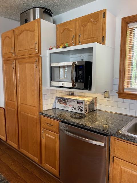 837 Sly Brook Road Wallagrass, ME 04781 - Photo 19 of 55