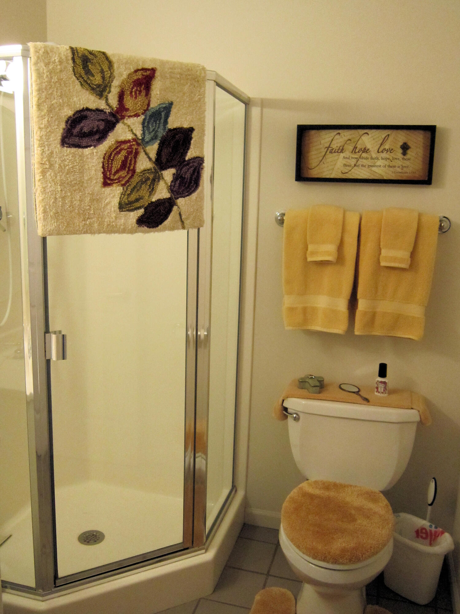2988 Ridgeview Street North Muskegon, MI 49445 - Photo 20 of 31 21