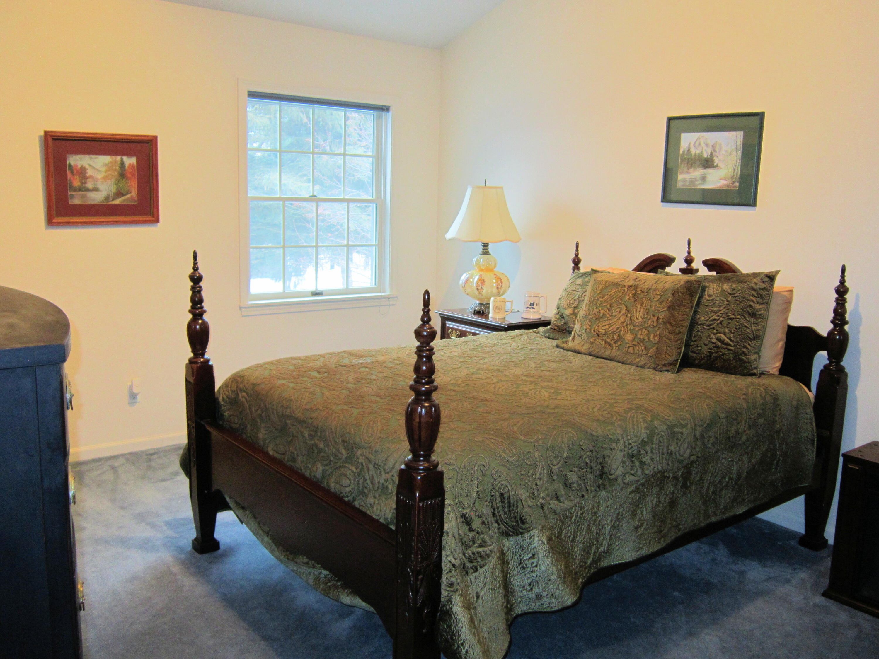 2988 Ridgeview Street North Muskegon, MI 49445 - Photo 22 of 31 25
