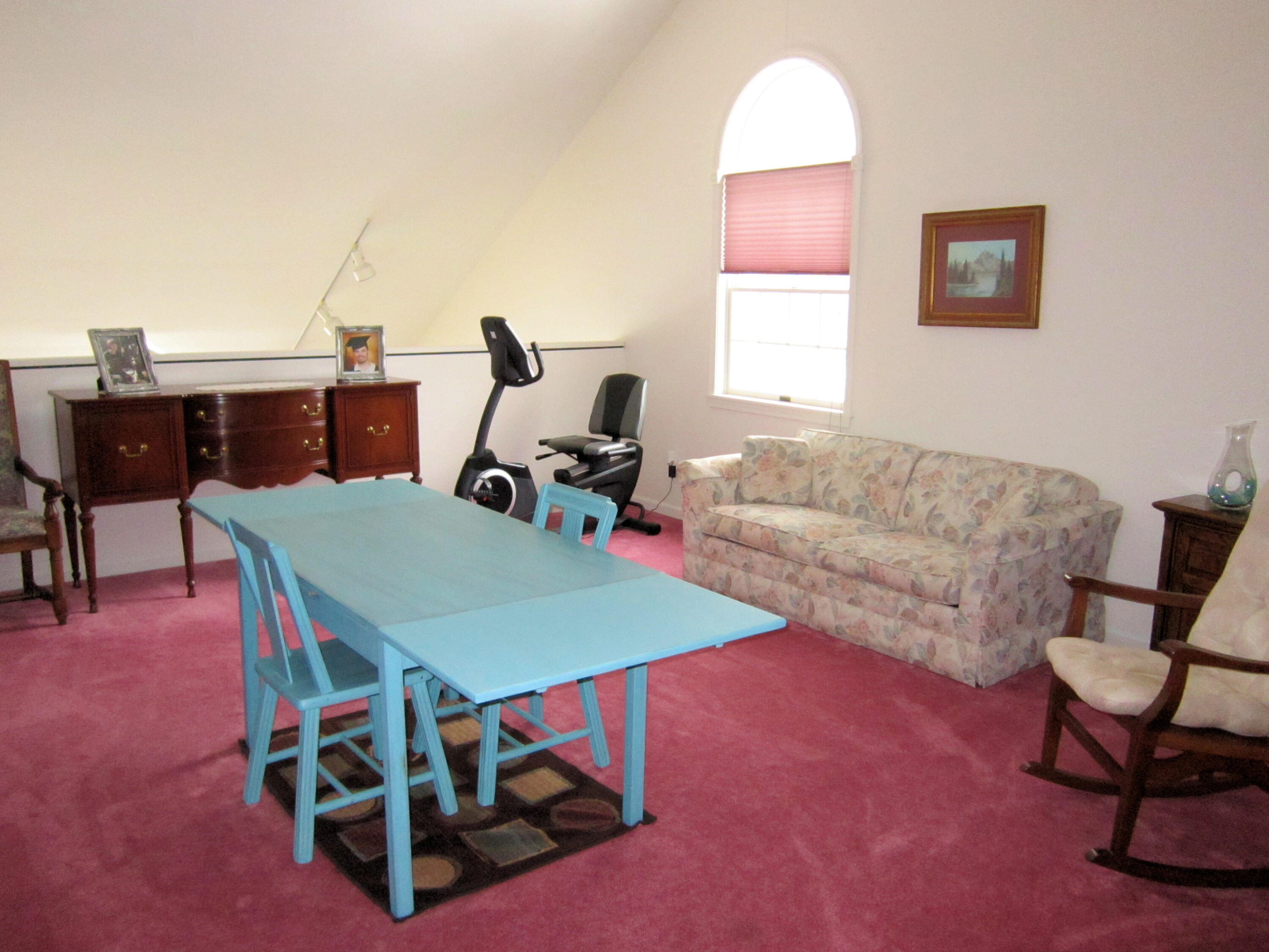 2988 Ridgeview Street North Muskegon, MI 49445 - Photo 25 of 31 28