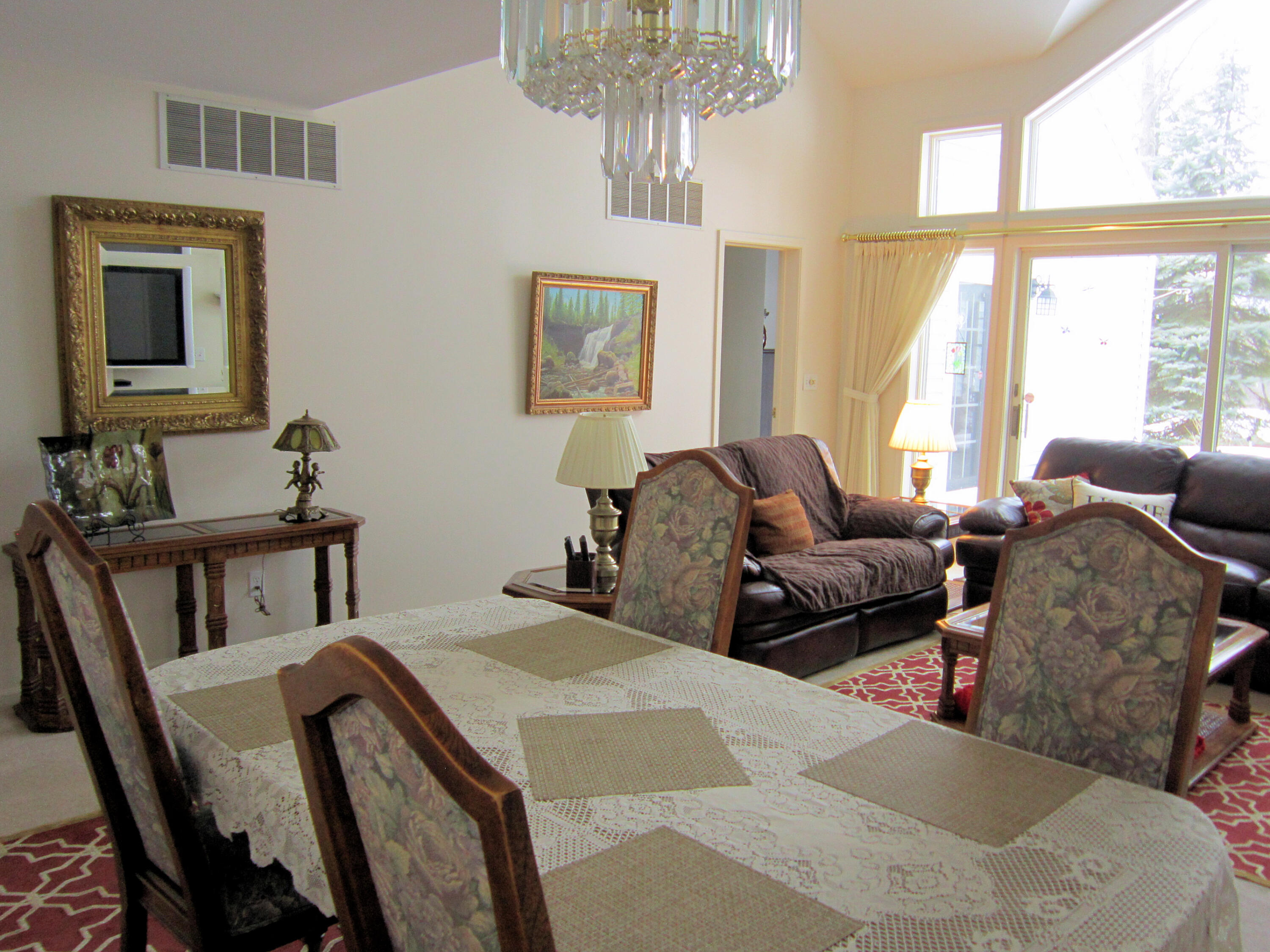 2988 Ridgeview Street North Muskegon, MI 49445 - Photo 6 of 31 6