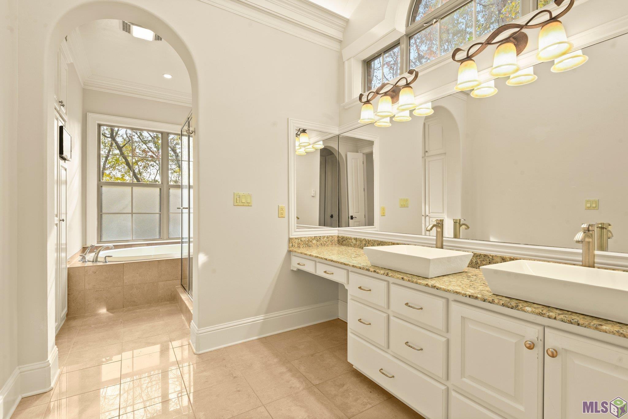 13745 Paddington Lane Baton Rouge, LA 70810 - Photo 17 of 48 Gallery Image 17