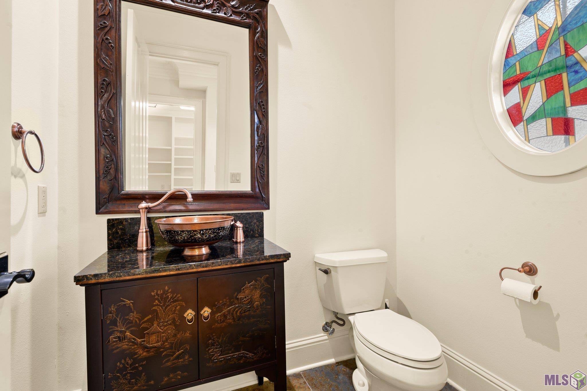 13745 Paddington Lane Baton Rouge, LA 70810 - Photo 26 of 48 Gallery Image 26