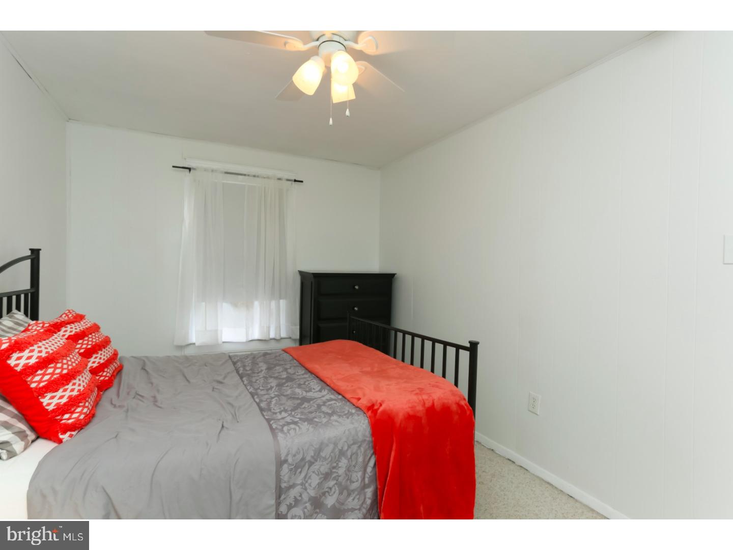 22 Vernon Road Havertown, PA 19083 - Photo 14 of 23 Gallery Image 14