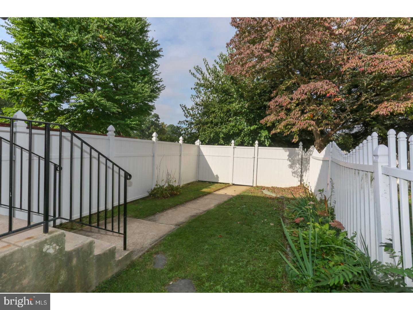 22 Vernon Road Havertown, PA 19083 - Photo 22 of 23 Gallery Image 22