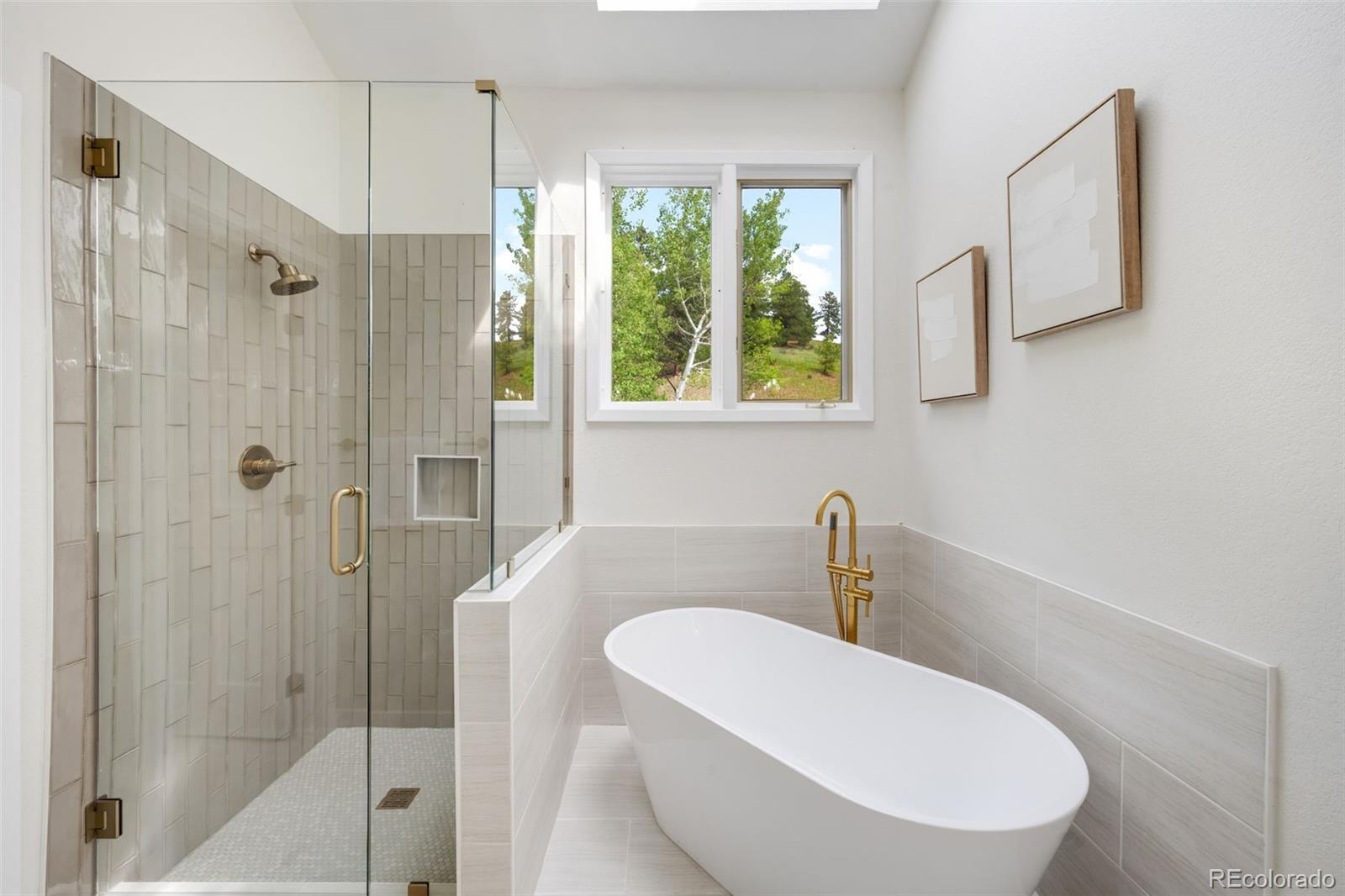 702 Ridgeside Drive Golden, CO 80401 - Photo 21 of 37
