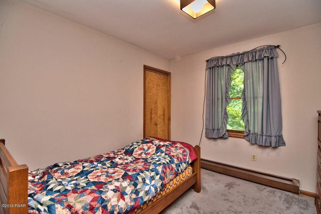 120 Deacon Hill Road Lake Ariel, PA 18436 - Photo 19 of 29