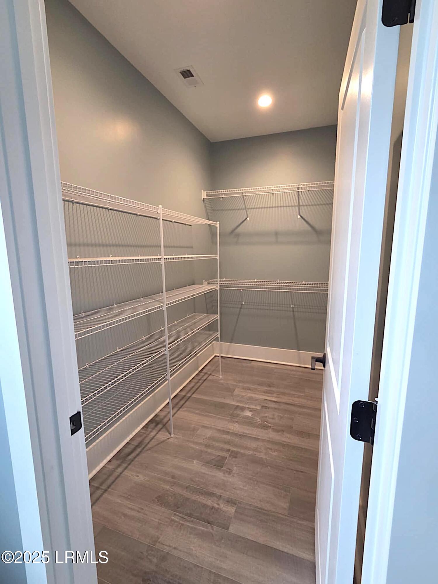 824 15th Street Port Royal, SC 29935 - Photo 12 of 14 MasterCloset