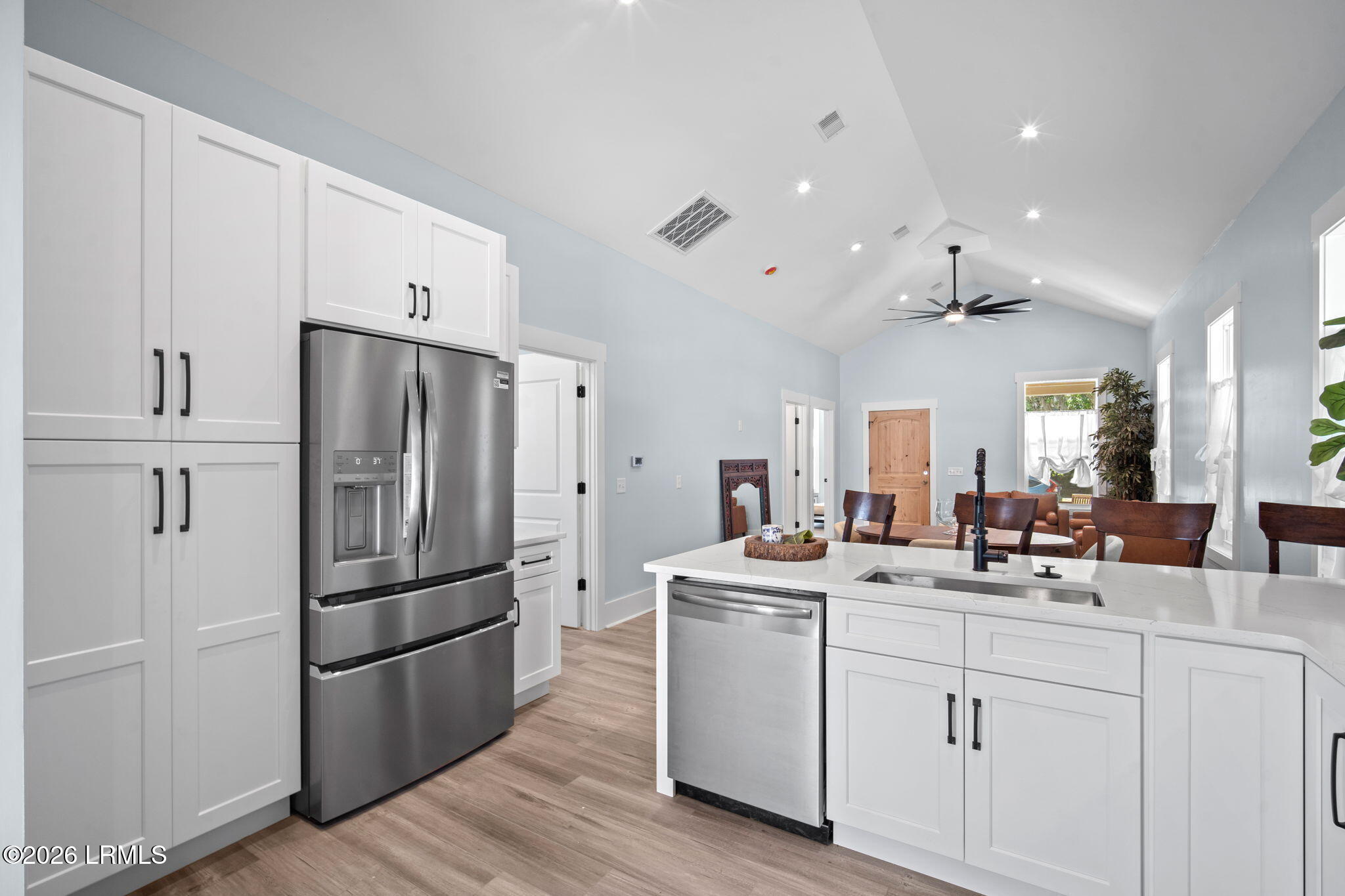 824 15th Street Port Royal, SC 29935 - Photo 15 of 30 22-web-or-mls-4_10-12