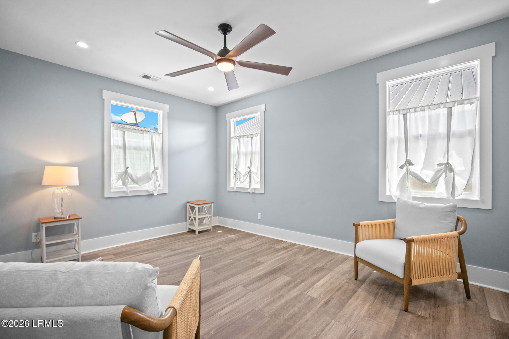824 15th Street Port Royal, SC 29935 - Photo 16 of 30 23-web-or-mls-4_10-13