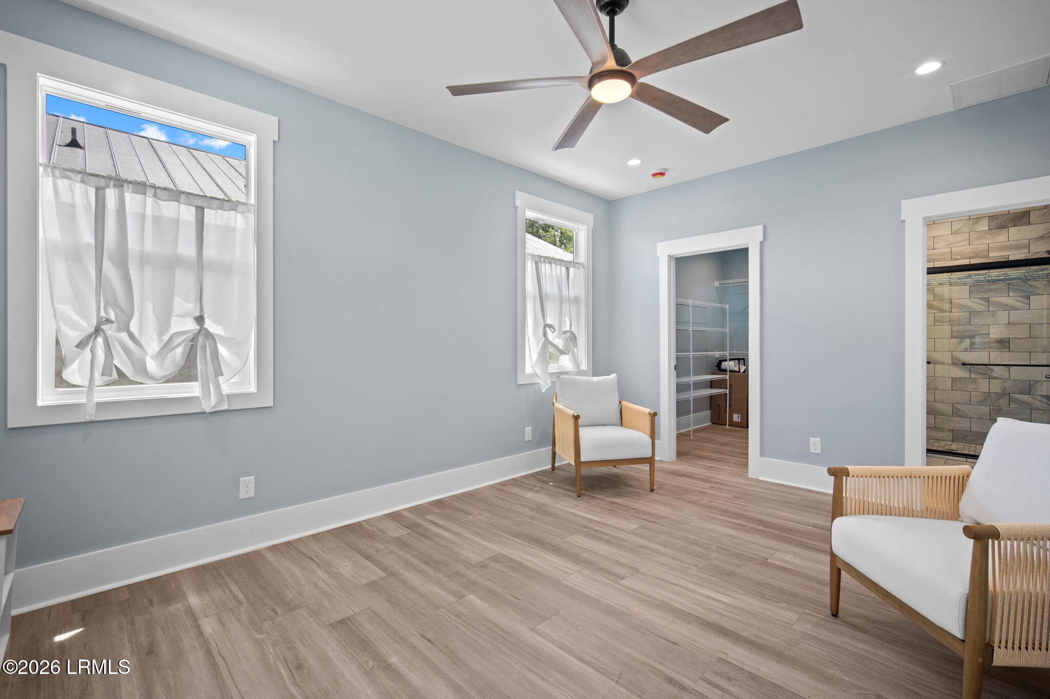 824 15th Street Port Royal, SC 29935 - Photo 17 of 30 24-web-or-mls-4_10-14