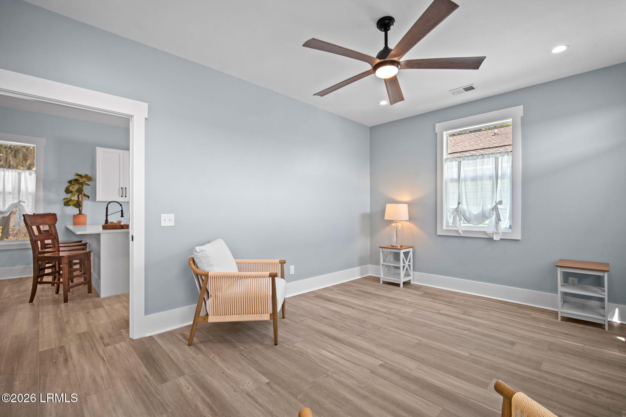 824 15th Street Port Royal, SC 29935 - Photo 18 of 30 25-web-or-mls-4_10-15