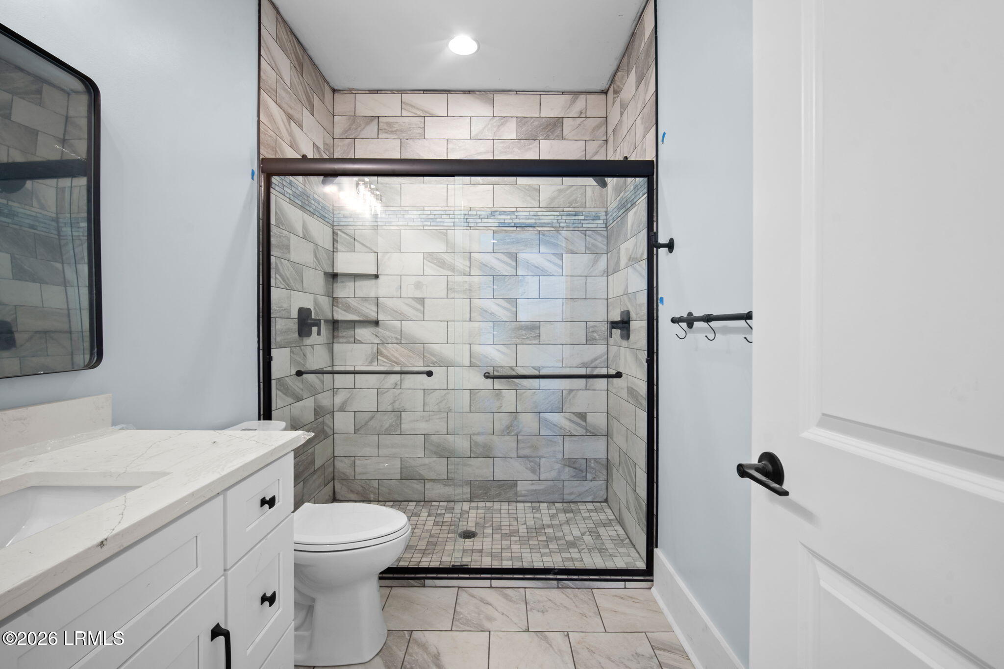 824 15th Street Port Royal, SC 29935 - Photo 21 of 30 28-web-or-mls-4_10-18