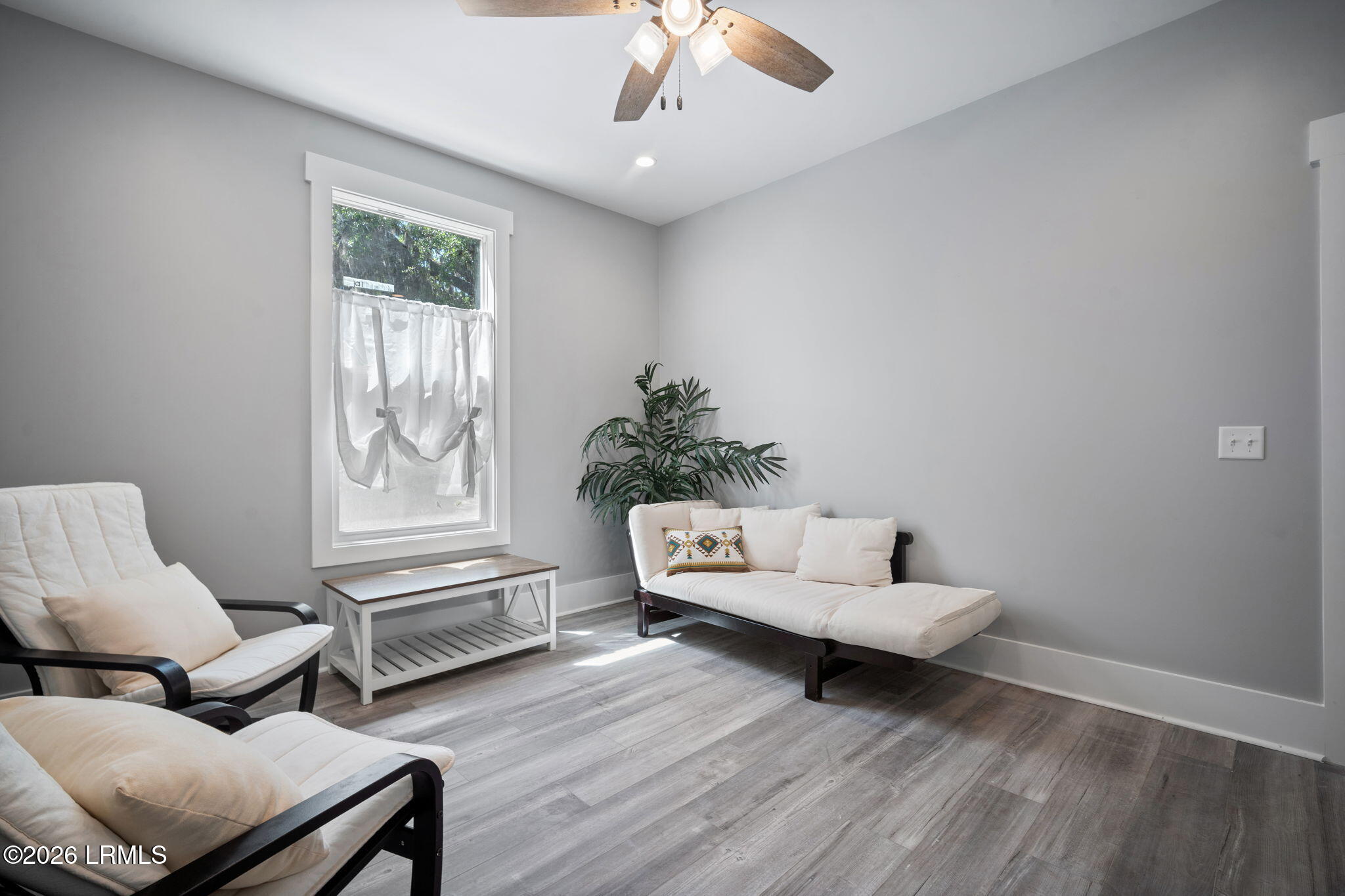 824 15th Street Port Royal, SC 29935 - Photo 23 of 30 10-web-or-mls-4_10-02