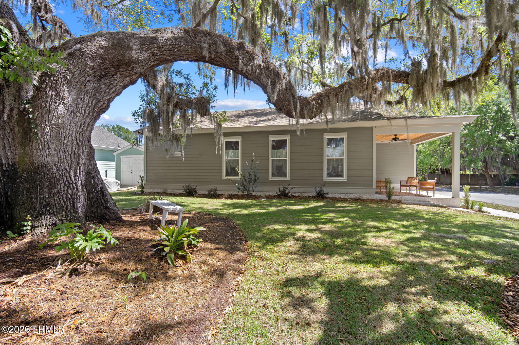 824 15th Street Port Royal, SC 29935 - Photo 26 of 30 4-web-or-mls-4_10-23