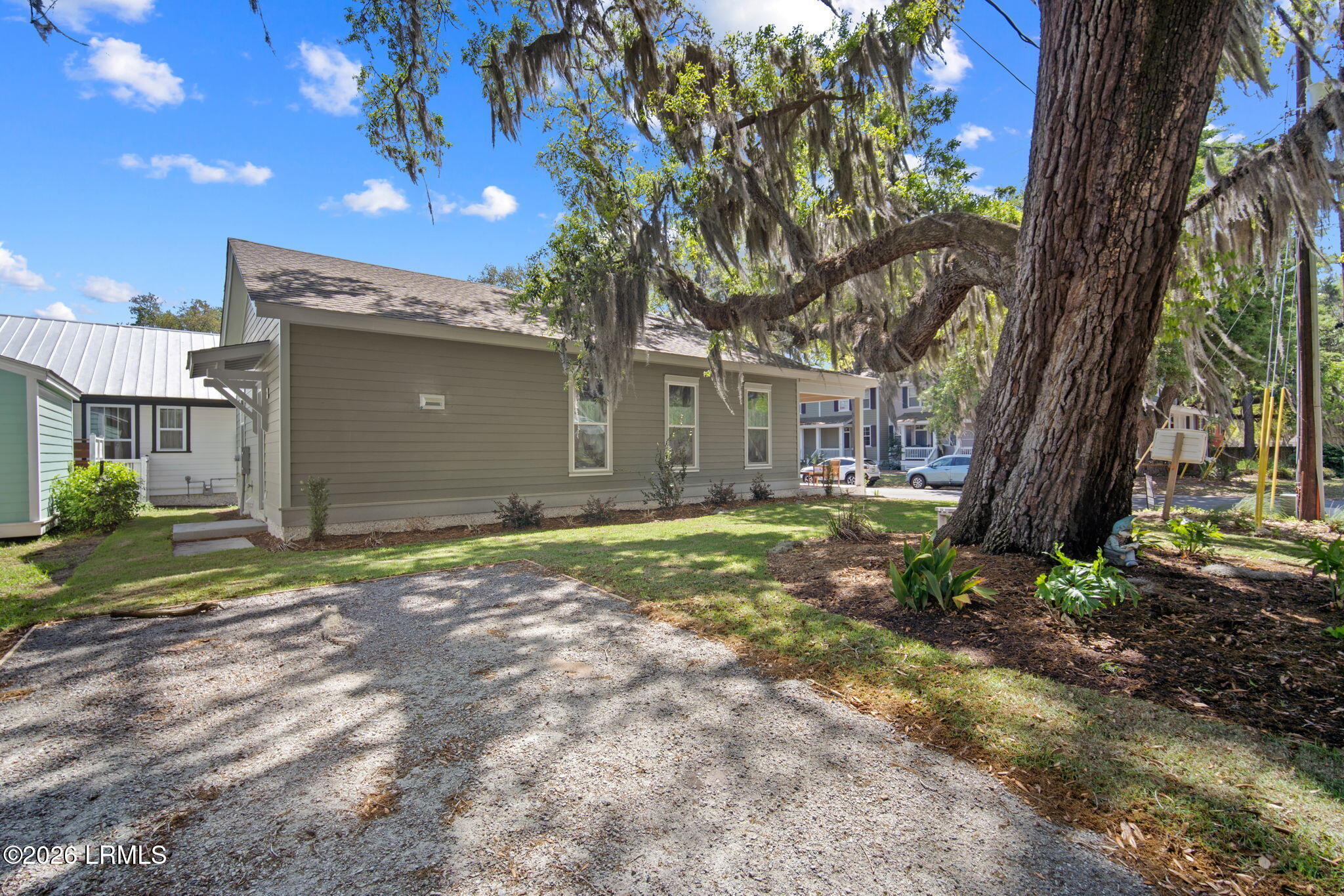 824 15th Street Port Royal, SC 29935 - Photo 28 of 30 30-web-or-mls-4_10-22