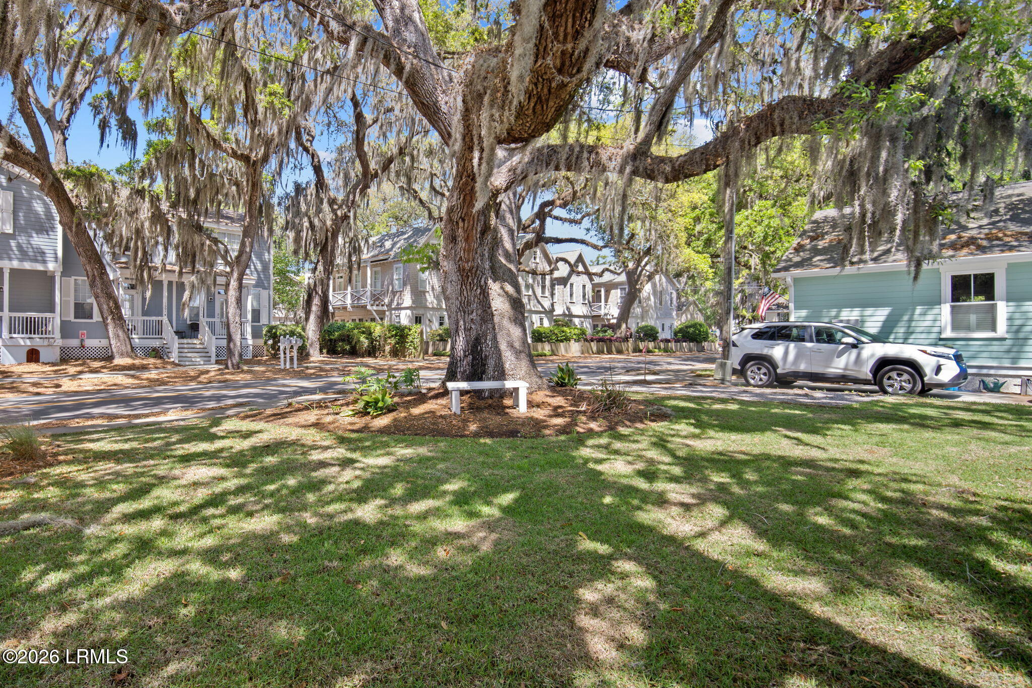 824 15th Street Port Royal, SC 29935 - Photo 30 of 30 6-web-or-mls-4_10-28