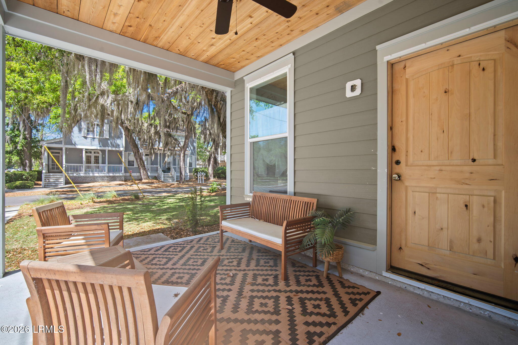 824 15th Street Port Royal, SC 29935 - Photo 5 of 30 8-web-or-mls-4_10-30