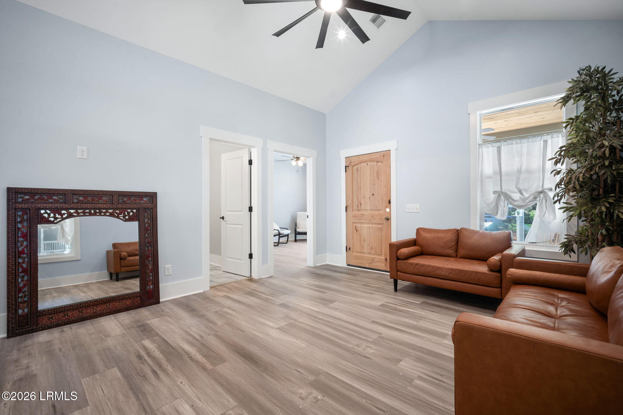 824 15th Street Port Royal, SC 29935 - Photo 8 of 30 15-web-or-mls-4_10-05