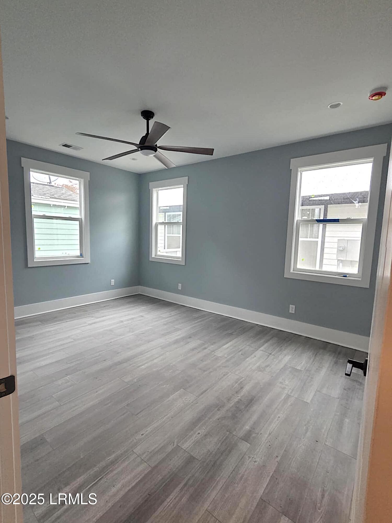 824 15th Street Port Royal, SC 29935 - Photo 8 of 14 Master1