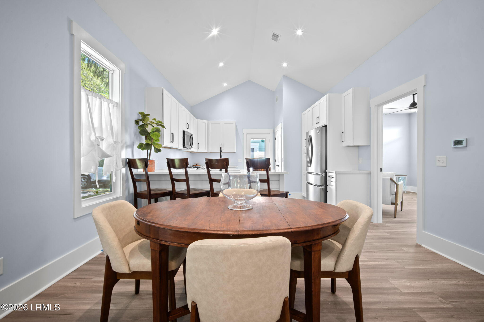 824 15th Street Port Royal, SC 29935 - Photo 9 of 30 16-web-or-mls-4_10-06