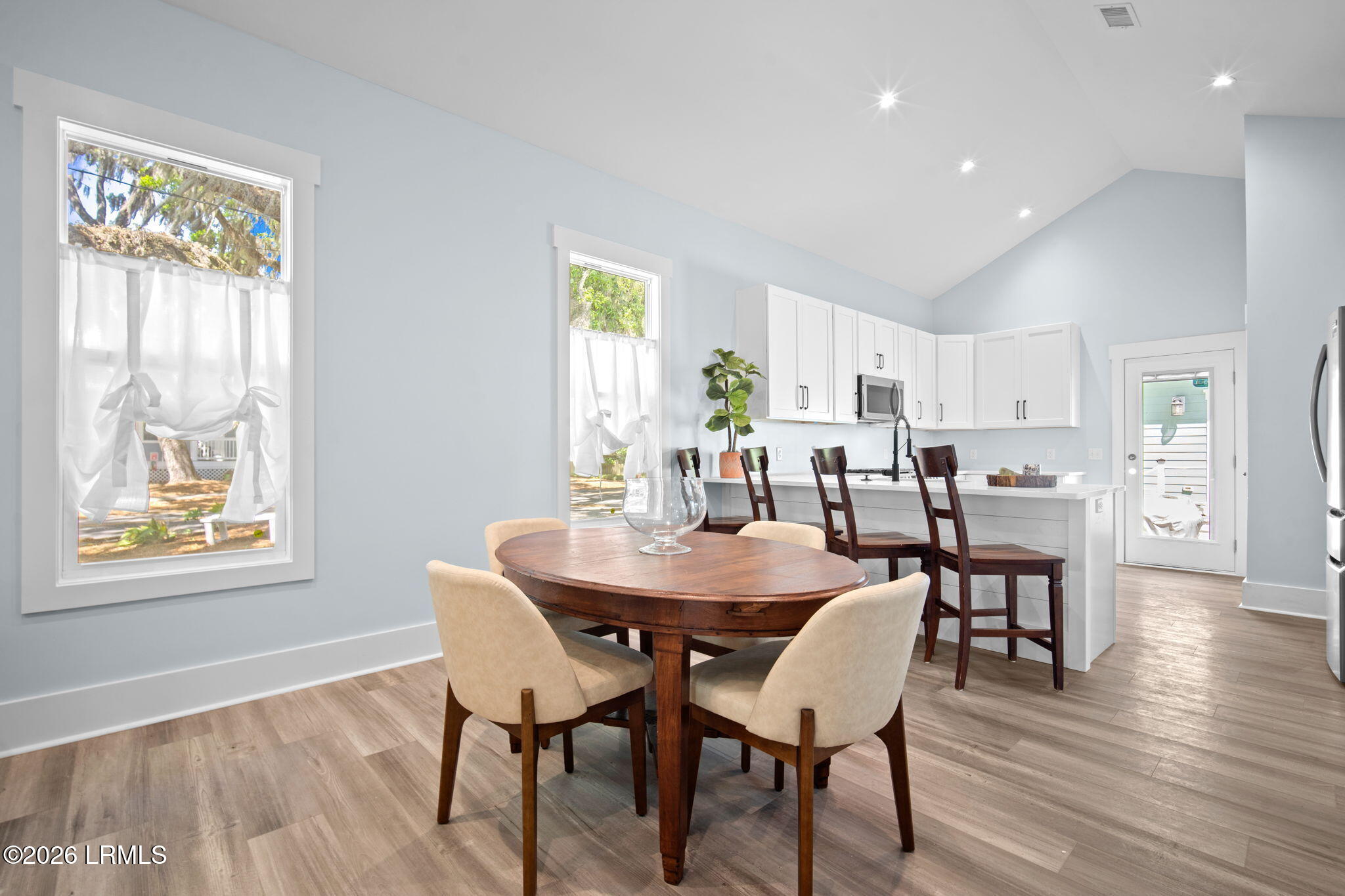 824 15th Street Port Royal, SC 29935 - Photo 10 of 30 17-web-or-mls-4_10-07