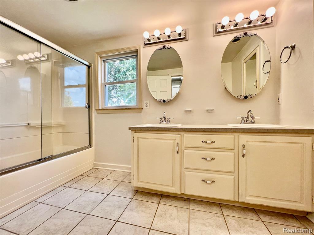 6801 Connell Road Yale, MI 48097 - Photo 20 of 34