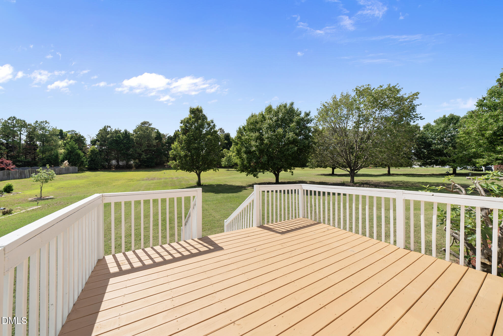 2912 Oak Bridge Drive Raleigh, NC 27610 - Photo 66 of 73 DSC07951