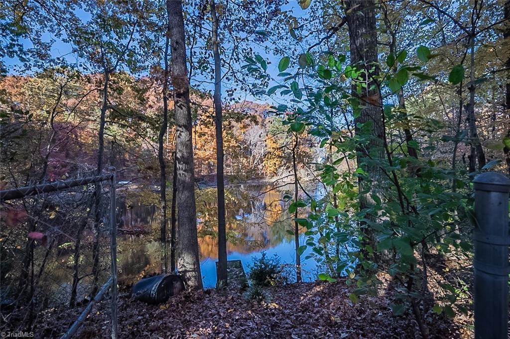 785 Laverton Lane Rural Hall, NC 27045 - Photo 14 of 14 Gallery Image 14
