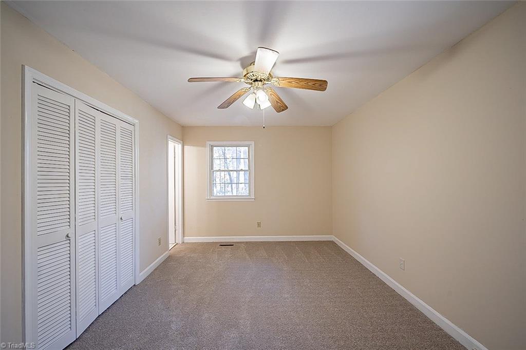 785 Laverton Lane Rural Hall, NC 27045 - Photo 8 of 14 Gallery Image 8