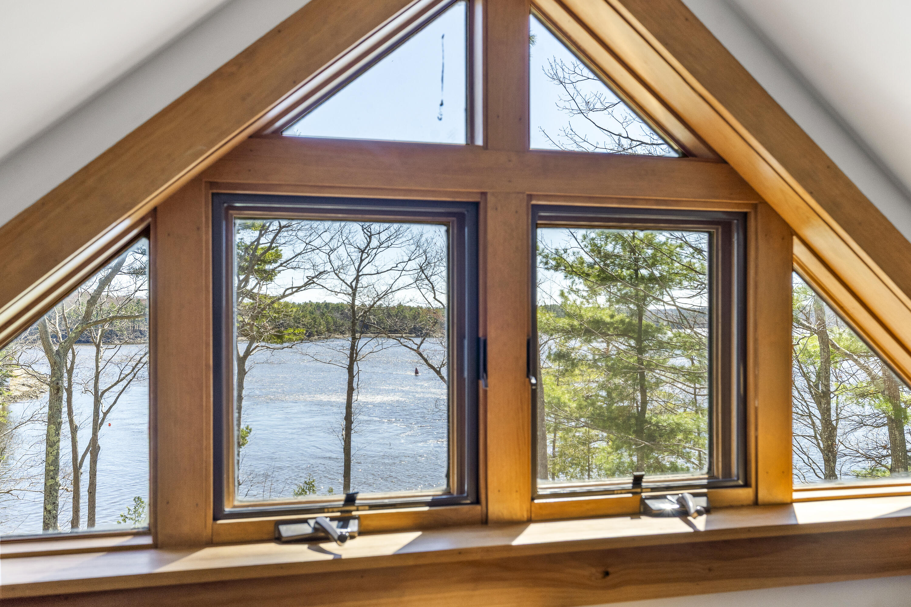 25 South River Road Bath, ME 04530 - Photo 32 of 60