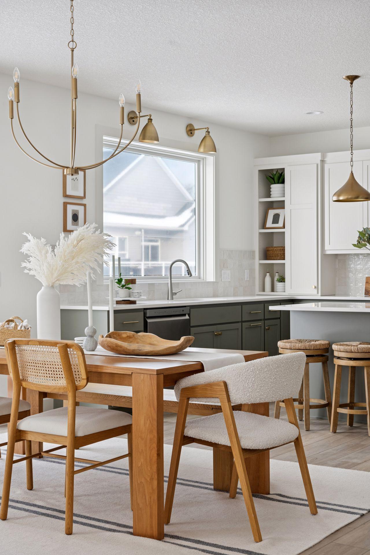 13381 Cadogan Way Rosemount, MN 55068 - Photo 11 of 41