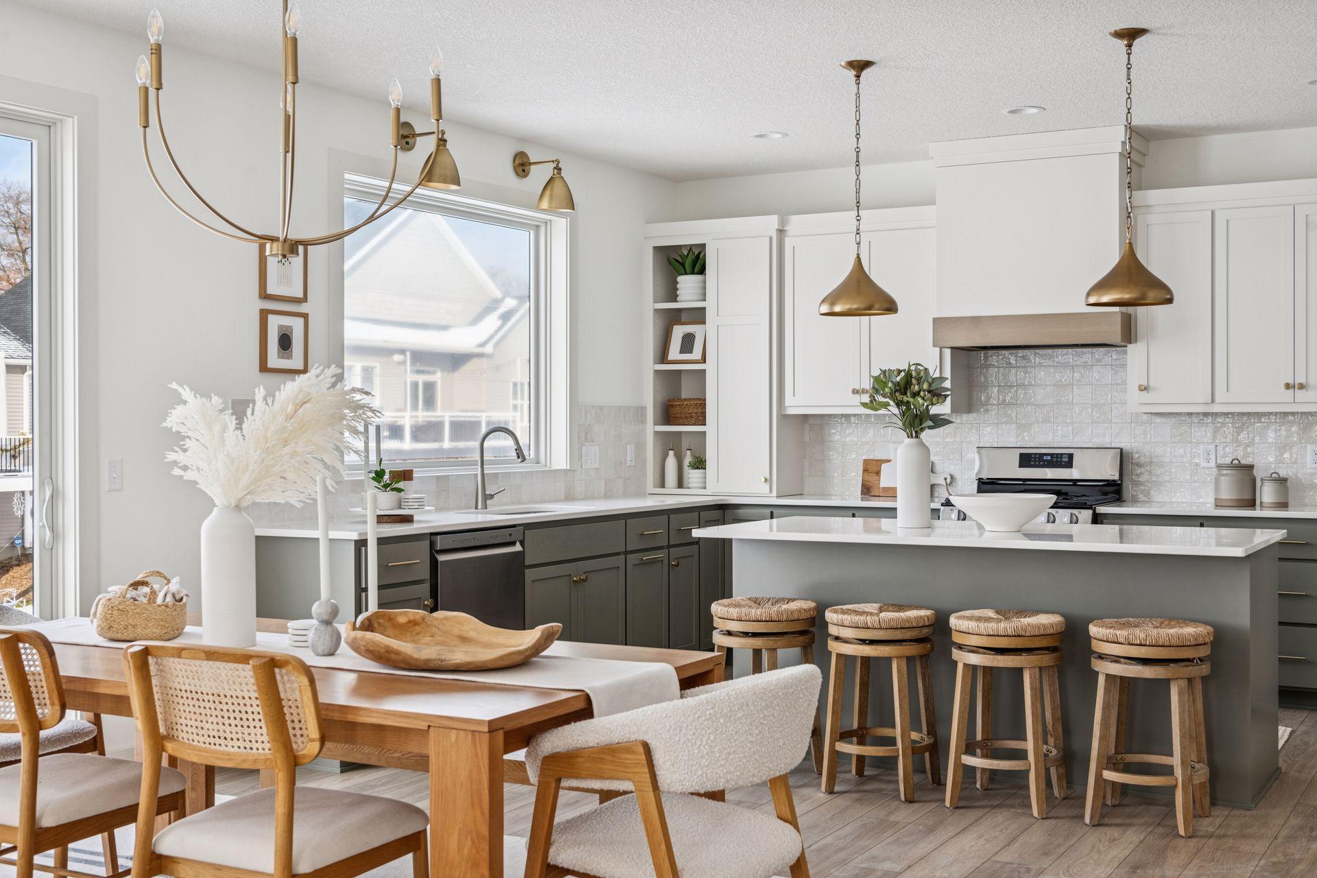 13381 Cadogan Way Rosemount, MN 55068 - Photo 12 of 41