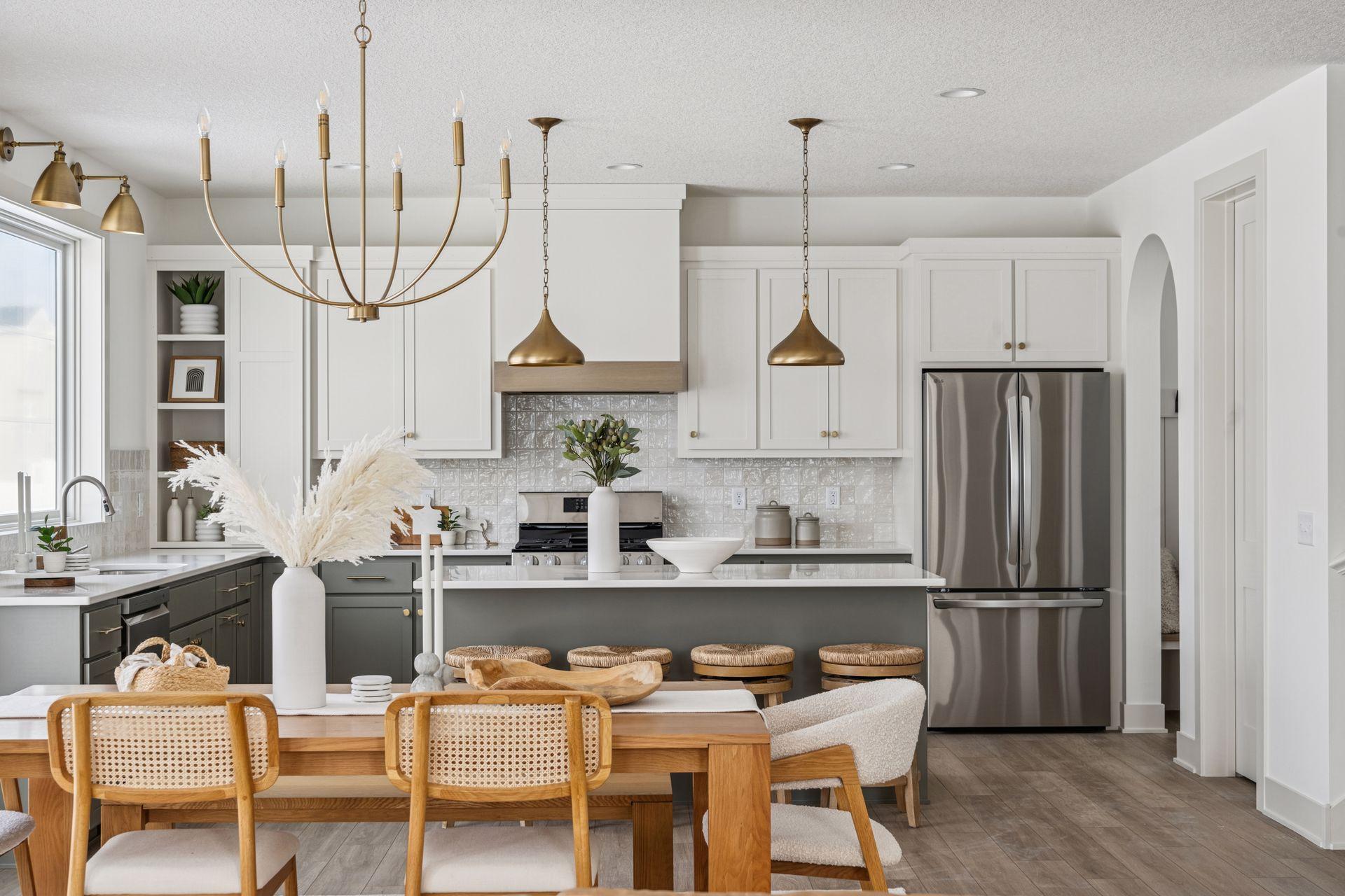 13381 Cadogan Way Rosemount, MN 55068 - Photo 13 of 41