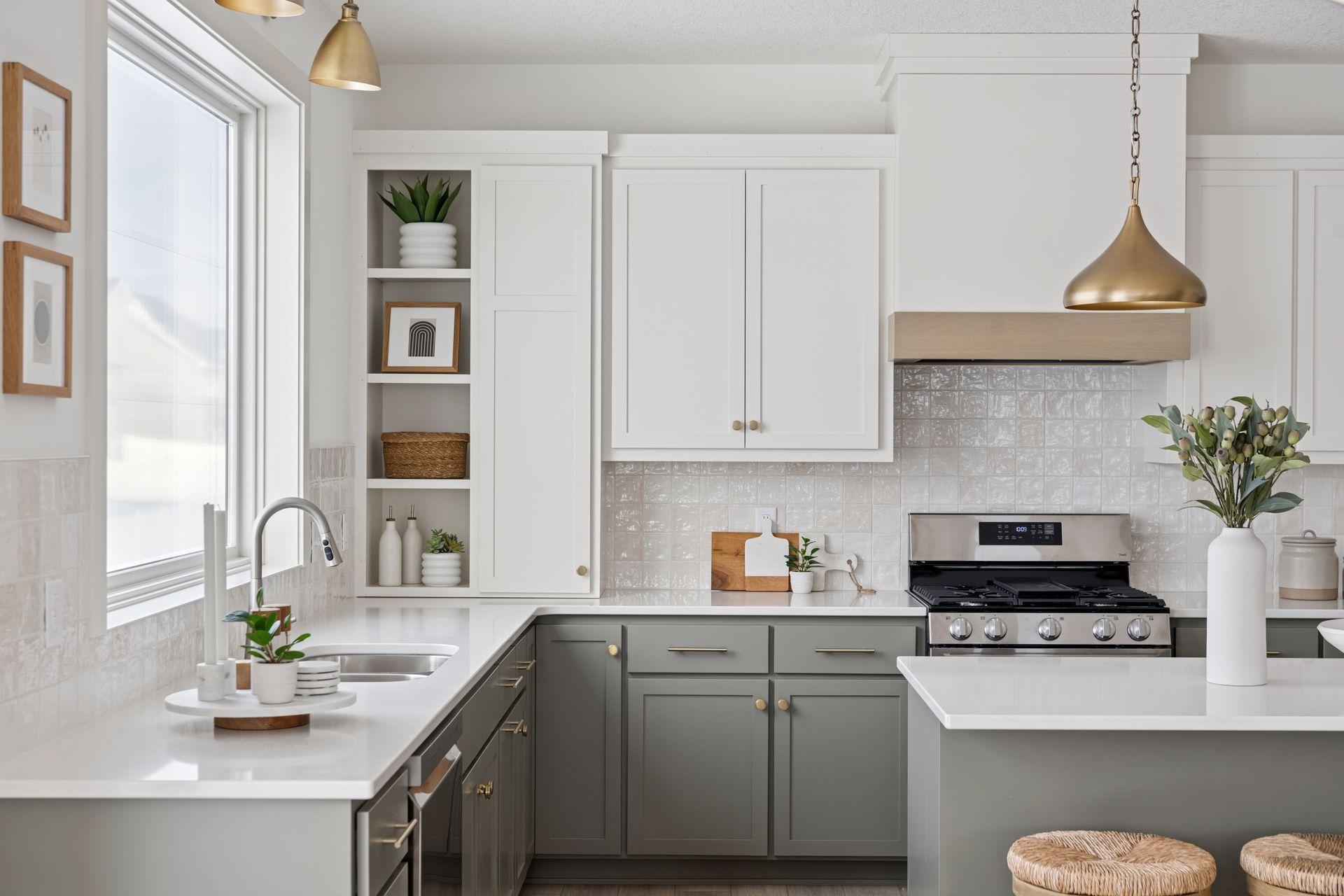 13381 Cadogan Way Rosemount, MN 55068 - Photo 14 of 41